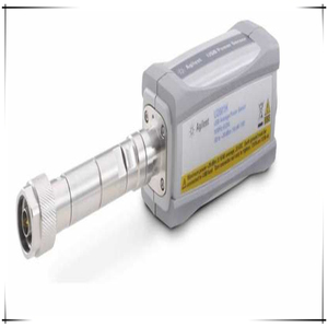 เครื่องวัดพลังงานและเซ็นเซอร์ Agilent U2001H มือสอง ความแม่นยำสูง ระดับ Class2 กำลังไฟ 10 กิโลวัตต์ ป้องกันน้ำและฝุ่น IP67 แรงดันไฟฟ้า 220-240V - Product Image 1