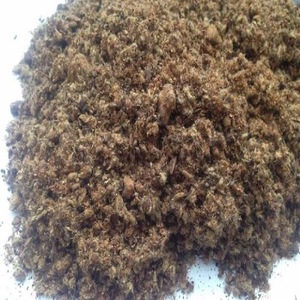 Harina de Soja de Alta Calidad, Ingrediente para Alimentación Animal, Suministro a Granel para el Mercado Global - Product Image 5