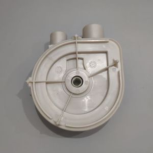 Convient à la <span class=keywords><strong>pompe</strong></span> de vidange FRIGIDAIRE 131208500 - Product Image 3