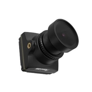 Cámara de Visión Nocturna Metálica RunCam NIGHT EAGLE3 V2 HD 1500TVL para Dron <span class=keywords><strong>FPV</strong></span> - Product Image 3