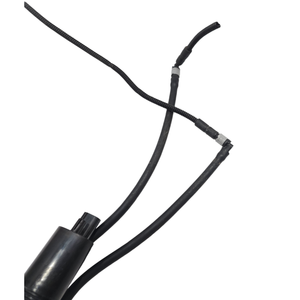 MOTOR DEL LIMPIAPARABRISAS PARA LAND ROVER Range Rover Evoque Serie 204DTD (18>) - Product Image 4
