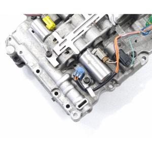 Bloc de soupapes de transmission automatique BMW Série 2 Active Tourer (F45) 7504015M B38 A15 A, IA1 Hybride 1500 (14>18) - Product Image 3