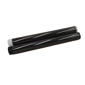 Tambour OPC TN 2015 compatible pour tambour opc <span class=keywords><strong>Brother</strong></span> <span class=keywords><strong>2130</strong></span> 2245 2250 7055 7057 7060D 7360 - Product Image 4