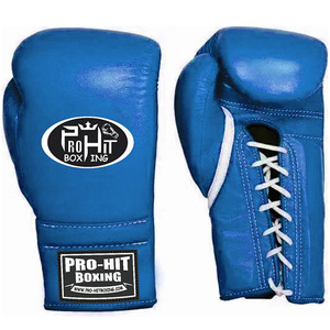 Vêtements d'entraînement avec logo personnalisé couleur unie vente en gros dernier style de gants de boxe de haute qualité pour hommes imperméables - Product Image 2