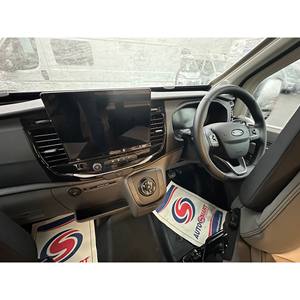 Camping-cars Zefiro 696 Roller Team - Product Image 2