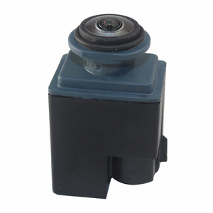 Sistema de Cámara de Visión Delantera Xinwo Superior Auto Parts 31332429 para <span class=keywords><strong>Volvo</strong></span> <span class=keywords><strong>XC60</strong></span> V60 S60 S80 XC70 V70 - Product Image 3