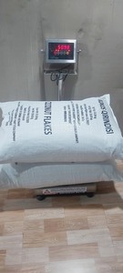 Việt Nam desiccated dừa Flakes lớp chất lượng cao cấp thêm tươi tư nhân ghi nhãn giá trị dinh dưỡng cao + 84 865216698 - Product Image 3