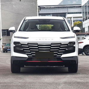 Precio Competitivo, Edición Juvenil 2026, 1.5T DCT, Edición de Lujo en Venta, Todo en Perfecto Estado, Listo para Enviar - Product Image 5