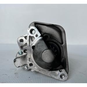 MOTEUR DE DÉMARREUR DACIA Duster 1ère Série CST35160AS K9KJ8 Diesel 1461 (10>17) - Product Image 2