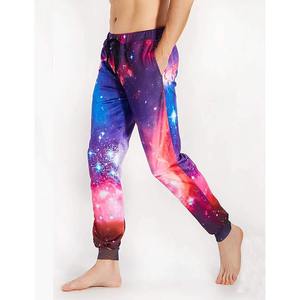 <b>Mens</b> sublimation <b>trousers</b> training pants for gym running and fitness indoor and outdoor wear Premium Quality <b>Trouser</b> - Product Image 5