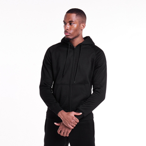Sudaderas con Capucha Personalizadas con Logotipo Personalizado, Etiqueta Privada, Nuevo Diseño, Alta Calidad, Precio Accesible, MOQ Bajo, Chaquetas al por Mayor - Product Image 1