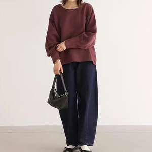 Sudadera suave de alta calidad, sudaderas con capucha estampadas, sudaderas personalizables para mujer, sudadera en relieve 3D para mujer, venta al por mayor - Product Image 2