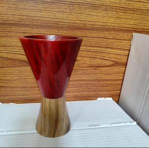 เครื่องเผาถ่านบาคเกอร์เครื่องเผาถ่านธูปหอมดีไซน์แบบอิสลามสำหรับรถยนต์สินค้ามาใหม่ - Product Image 5