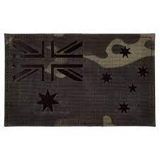 Étiquette de logo personnalisée en patch laser pour vêtements, sacs, chapeaux, vestes, fabricant en gros - Product Image 4