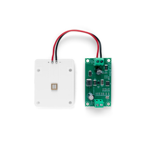 Controlador LED COB Sonic Mighty 8K, Regulable por Triac, Salida de CA de 24/30W, Certificado ROHS, Material de Aluminio, Tipo Único, Fuente de Alimentación LED - Product Image 1