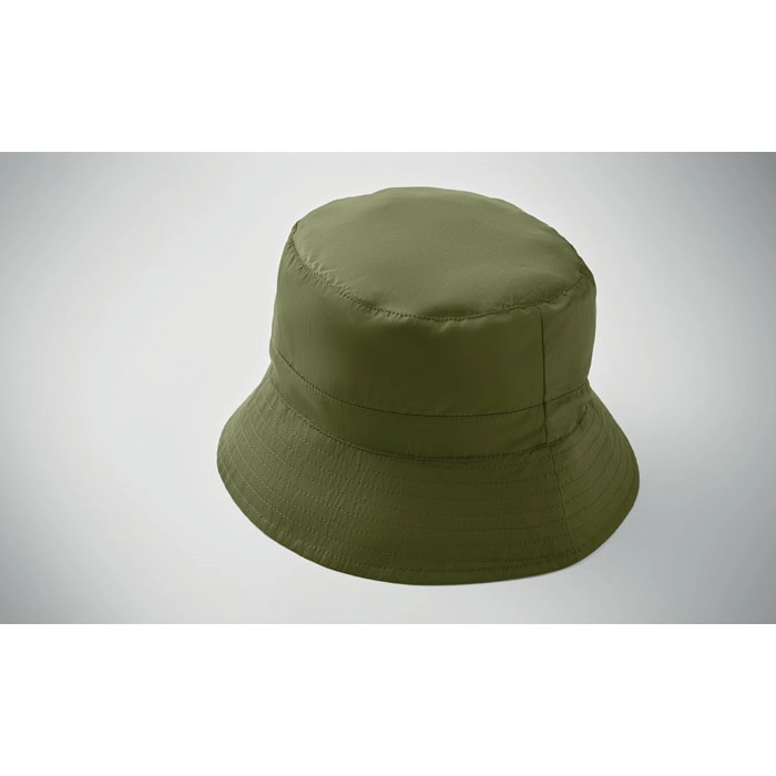 Noir, Kaki, Vert Militaire, Marine Française