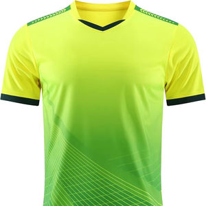 เสื้อฟุตบอลตำนาน ขายส่งชุดฟุตบอล ชุดไดนามิกที่แม่นยำ เสื้อผ้าประสิทธิภาพสูง ร้านค้าเฉพาะทาง - Product Image 1