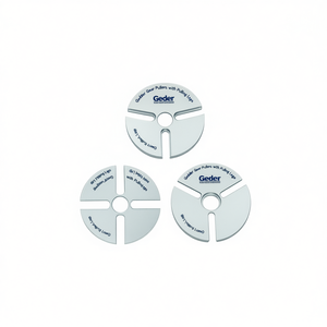 Gedore Gear <b>Pullers</b> with Pulling Legs - Product Image 2