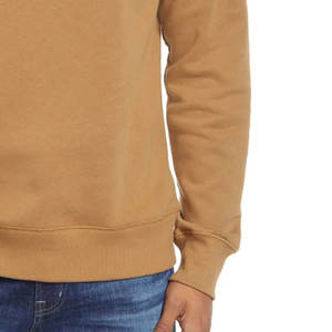 Ropa para Hombre, Sudaderas con Capucha y Sudaderas al por Mayor, Precios Bajos, MOQ Bajo, Ropa Deportiva de Manga Larga de Alta Calidad, Sudaderas Casuales para Hombre - Product Image 5