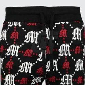 Chándal Sublimado a Precio Razonable, Crea Tu Propio Diseño, El Mejor Material para Sublimación - Product Image 6