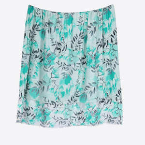 ผ้าฝ้าย100% ลายทางขนาด100x180ซม. มีสีเฉพาะตัวดูดซับได้ดีเป็นมิตรกับสิ่งแวดล้อม - Product Image 2