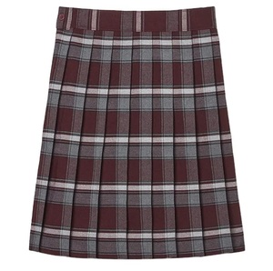 Uniforme de la meilleure qualité Kilts écossais Kilt traditionnel pour hommes Kilt utilitaire durable pour hommes - Product Image 5