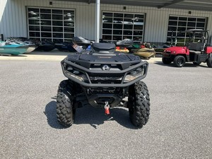 รถมอเตอร์ไซค์ ORIGINAL รุ่นใหม่ล่าสุด ปี 2026 XT 1000R ลายพราง Dark Wildlands สำหรับกิจกรรมสันทนาการ - Product Image 6