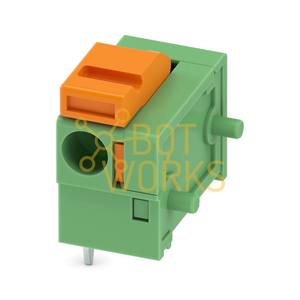 Phoenix Contact 1790351 - Neuf - Product Image 1