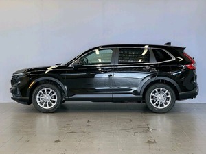 SUV Honda CR-V Hybrid Sport Touring 2024 d'occasion à vendre, caméra, norme Euro III, 8L - Product Image 5