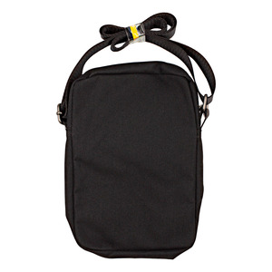 Crossbody <b>Bag</b>, <b>Shoulder</b> <b>Bag</b>, Cell <b>Phone</b> Holder, Multipurpose - Assorted Colors - Product Image 5