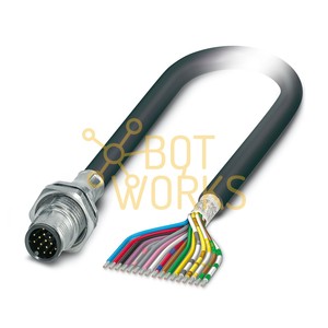 Phoenix Contact 1442308 - Nuovo - Product Image 1