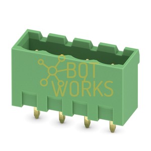 Phoenix Contact 1746020 - Nuovo - Product Image 1