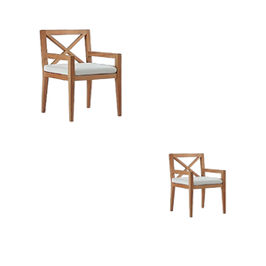 Sillas de madera de diseño moderno directamente de fábrica fabrica Sillas De restaurante silla de madera moderna simple de madera - Product Image 3