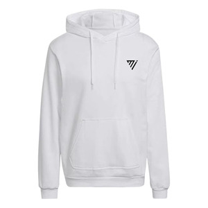 Las mejores sudaderas con capucha casuales para hombres Nuevo diseño Más vendidos Precio al por mayor Color liso Temporada de invierno a precio razonable - Product Image 1