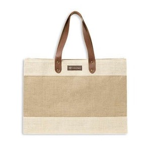 Nuevas bolsas de yute 2024 con asas, uso superior perfecto, calidad Superior, bolsas reutilizables ecológicas naturales duraderas de lujo, los mejores precios - Product Image 3