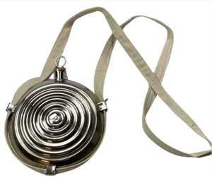 ที่นั่งในโรงอาหารมีความเป็นลูกปาเป้าใหม่ปรับแต่งได้ตามต้องการ - Product Image 3