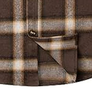 2025 OEM Premium hommes Kevler chemise 100% haute qualité moto Kevler chemise en gros moto équitation Kevler chemise à manches longues - Product Image 3