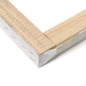 Meilleure qualité Vintage oeuvre photo cadre photo affichage pressé fleur fer conception OEM/ODM pour la décoration intérieure - Product Image 5