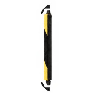ASAP Sorber AXESS 40 cm 250 kg Certifié CE EN12841 EN353 ANSI Z359 Cordons professionnels en nylon Autres cordons de sécurité - Product Image 1