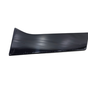 Molduras de Puerta Trasera Derecha e Izquierda OPEL Crossland Serie (X) 39031382 (17>) - Product Image 4