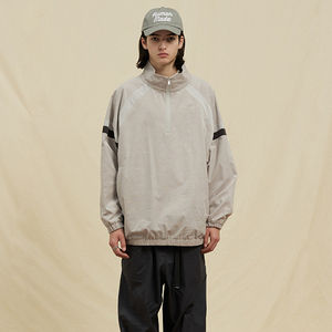 Chaqueta Cortavientos Ligera y Plegable con Capucha para Hombre y Mujer, para Correr, Senderismo, Viajes, Impermeable - Product Image 6