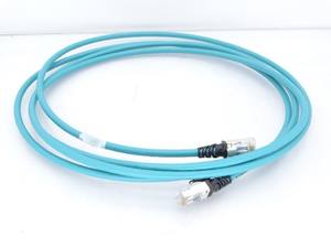 1585J-M8EBJM-0M3 Cable Ethernet industrial Premium recién llegado - Product Image 6