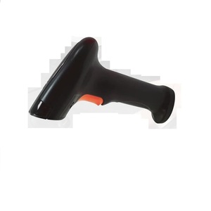 Giao diện USB Máy Quét Mã Vạch ihs520xbt 2D có khả năng giải mã cả mã vạch <span class=keywords><strong>1D</strong></span> và 2D trong kho - Product Image 5