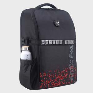 Arctic Fox Click <b>Camera</b> <b>Bag</b> and <b>Camera</b> Backpack - Product Image 2