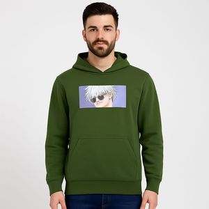 Sweat-shirt à capuche pour homme, style décontracté, pulls, sweat-shirts pour homme, haut uni, sweat-shirts d'automne, sweat-shirts unisexes, support personnalisé, meilleur choix - Product Image 1