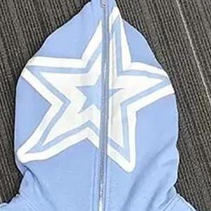 Sweat-shirts à capuche pour hommes, tendance, prix de gros, nouveaux modèles, 100% coton, hiver, pour adultes - Product Image 5