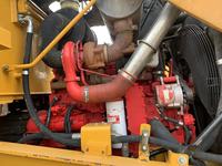 Digunakan untuk Wheel Loader Sany SYL956H5 Merek China, Traktor Front Loader dengan Komponen Bearing Mesin, Pompa, dan PLC untuk Dijual