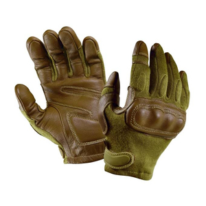 Gants légers à la vente chaude, faciles à laver, anti-rides, gants de motocross, gants à prix avantageux avec logo et couleur personnalisés - Product Image 5
