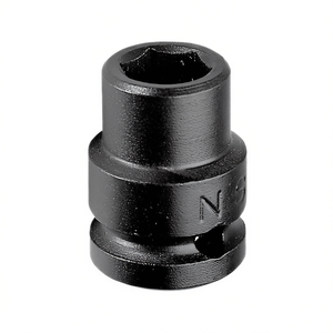 Llaves de Impacto Facom de 1/2'' y 6 Puntas, Producto de Calidad Premium - Product Image 3