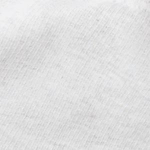 Pantalon de survêtement à jambe droite en polaire délavée Streetwear Pantalon de survêtement vintage en coton délavé à l'acide - Product Image 6